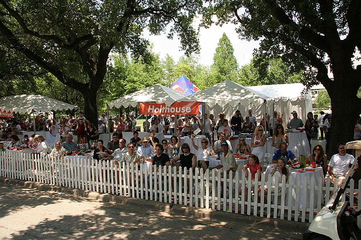 h20070511_ArtCarParade2 097 